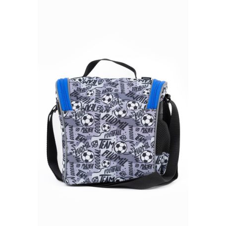 Unisex táska - B10210003-019 