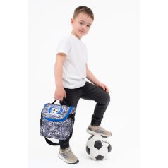 Unisex táska - B10210003-019 