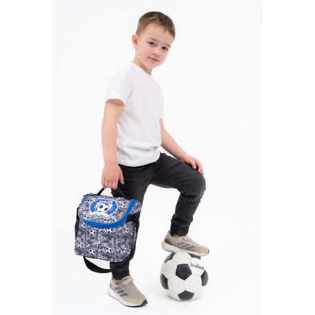 Unisex táska - B10210003-019 