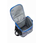 Unisex táska - B10210003-019 