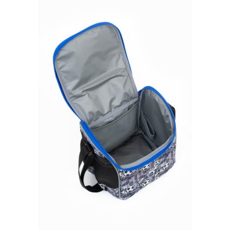 Unisex táska - B10210003-019 