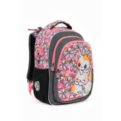 Unisex táska - B10220013-013 