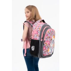 Unisex táska - B10220013-013 