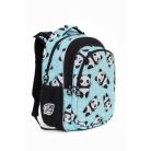 Unisex táska - B10220013-014 