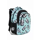 Unisex táska - B10220013-014 