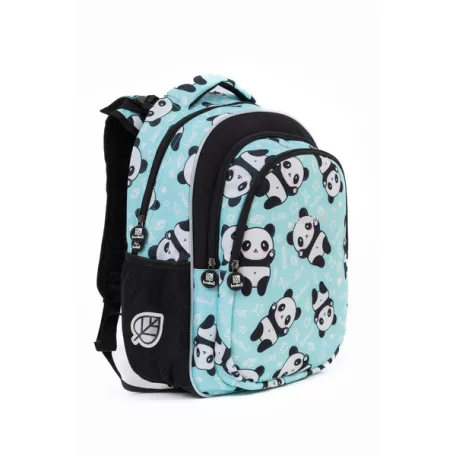 Unisex táska - B10220013-014 