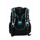 Unisex táska - B10220013-014 