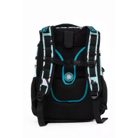 Unisex táska - B10220013-014 