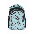 Unisex táska - B10220013-014 