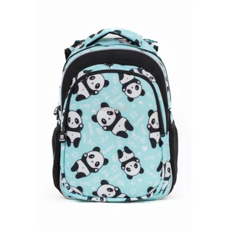 Unisex táska - B10220013-014 