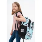 Unisex táska - B10220013-014 