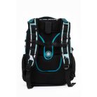 Unisex táska - B10220013-014 