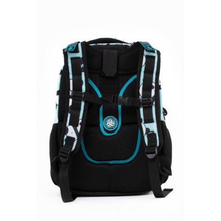 Unisex táska - B10220013-014 