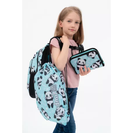 Unisex táska - B10220013-014 