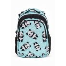 Unisex táska - B10220013-014 