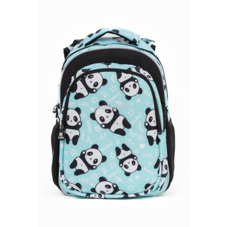 Unisex táska - B10220013-014 