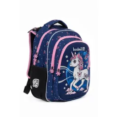 Unisex táska - B10220013-015 