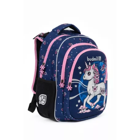 Unisex táska - B10220013-015 