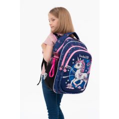 Unisex táska - B10220013-015 