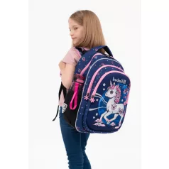 Unisex táska - B10220013-015 