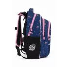 Unisex táska - B10220013-015 