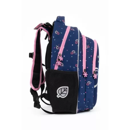 Unisex táska - B10220013-015 