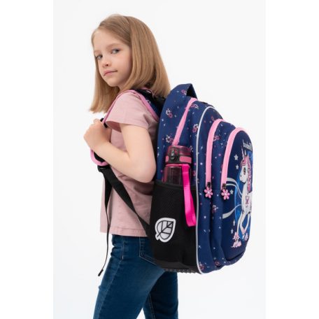 Unisex táska - B10220013-015 