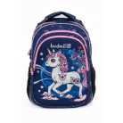 Unisex táska - B10220013-015 