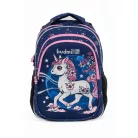 Unisex táska - B10220013-015 