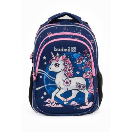 Unisex táska - B10220013-015 