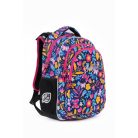 Unisex táska - B10220013-016 