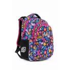 Unisex táska - B10220013-016 