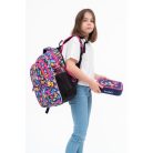 Unisex táska - B10220013-016 