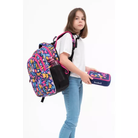 Unisex táska - B10220013-016 