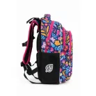 Unisex táska - B10220013-016 