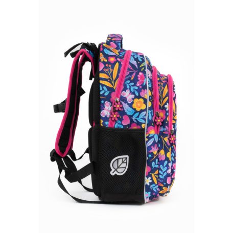 Unisex táska - B10220013-016 