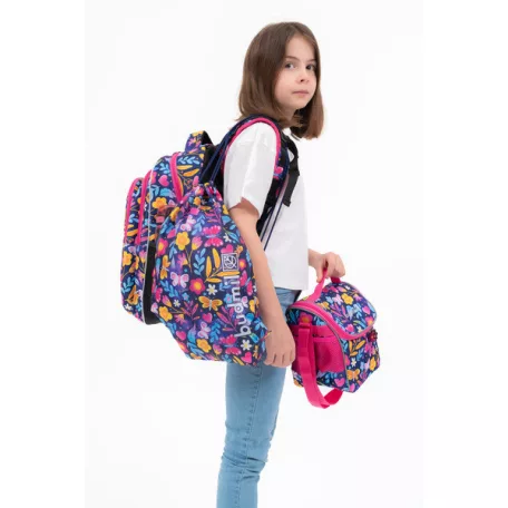 Unisex táska - B10220013-016 