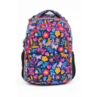 Unisex táska - B10220013-016 