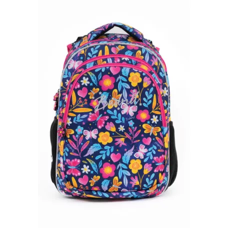 Unisex táska - B10220013-016 