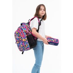 Unisex táska - B10220013-016 