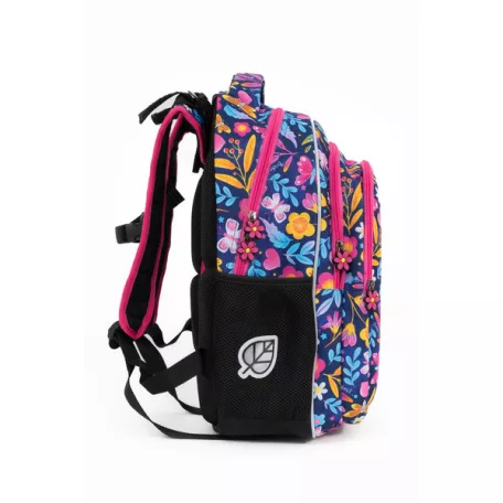 Unisex táska - B10220013-016 