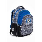 Unisex táska - B10220013-017 