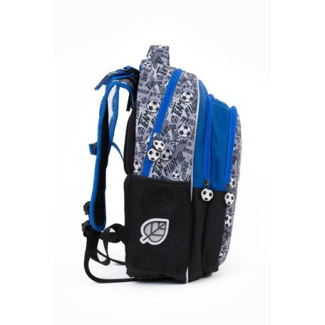 Unisex táska - B10220013-017 