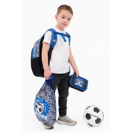 Unisex táska - B10220013-017 