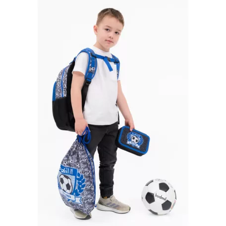 Unisex táska - B10220013-017 