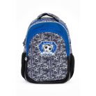 Unisex táska - B10220013-017 