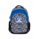 Unisex táska - B10220013-017 