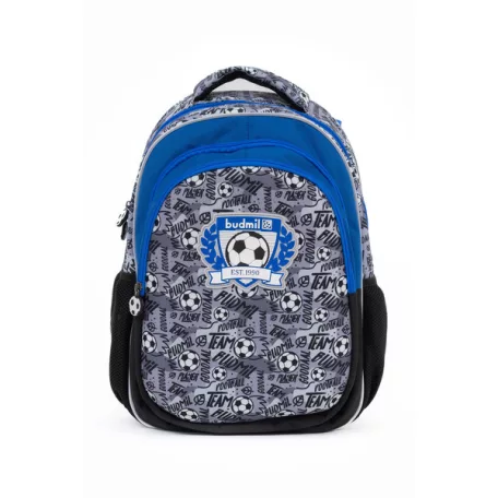 Unisex táska - B10220013-017 