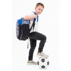 Unisex táska - B10220013-017 