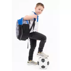 Unisex táska - B10220013-017 